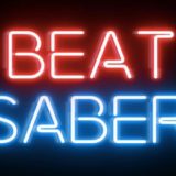 【VR】ビートセイバーの設定画面を日本語に翻訳＆解説してみた BeatSaber 【PS4】【Oculus】