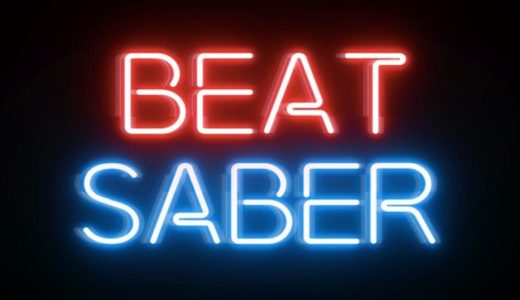 【VR】ビートセイバーの設定画面を日本語に翻訳＆解説してみた BeatSaber 【PS4】【Oculus】