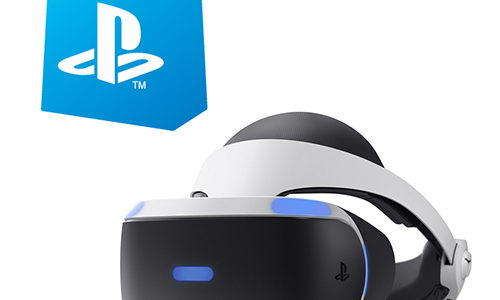 PS4のVR専用＆対応のゲームソフト一覧！評価の高い順に並べてみた（PlayStation Store）