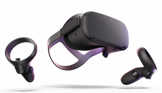 Oculus Quest のソフトが「ダウンロード待ち」状態のままでインストールできない現象の解決策