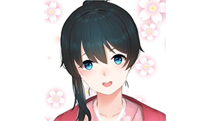 小野町春香のイラストをいいねが多い順に並べた（600件超）
