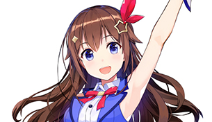 Tokino Sora Fanart Collection of over 6,000 – Hololive