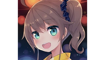 Natsuiro Matsuri Fanart Collection of over 8,000 - Hololive