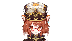 Nijisanji 