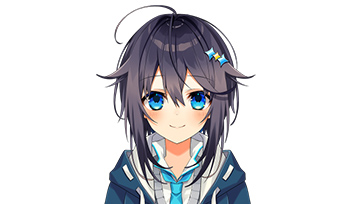 空星きらめのイラストをいいねが多い順に並べた（600件超）